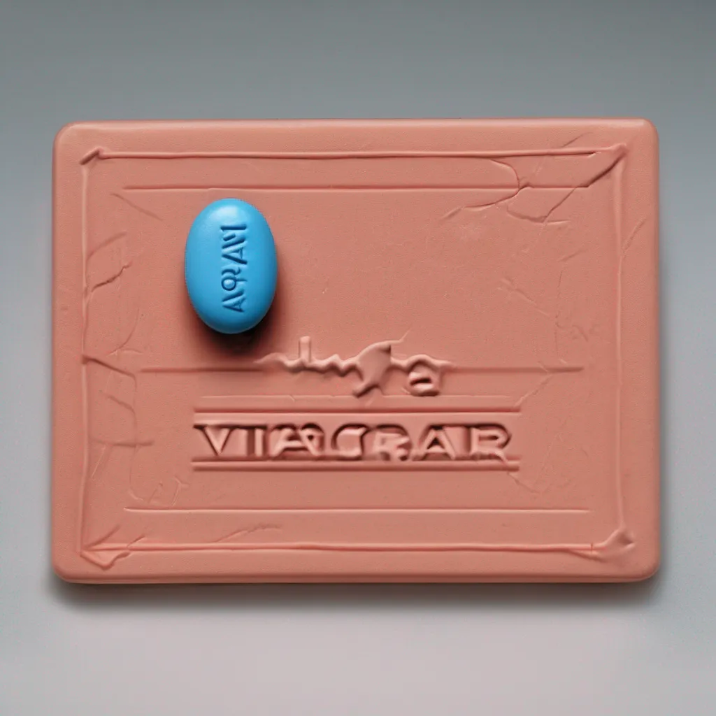 Fait il une ordonnance pour le viagra numéro 2