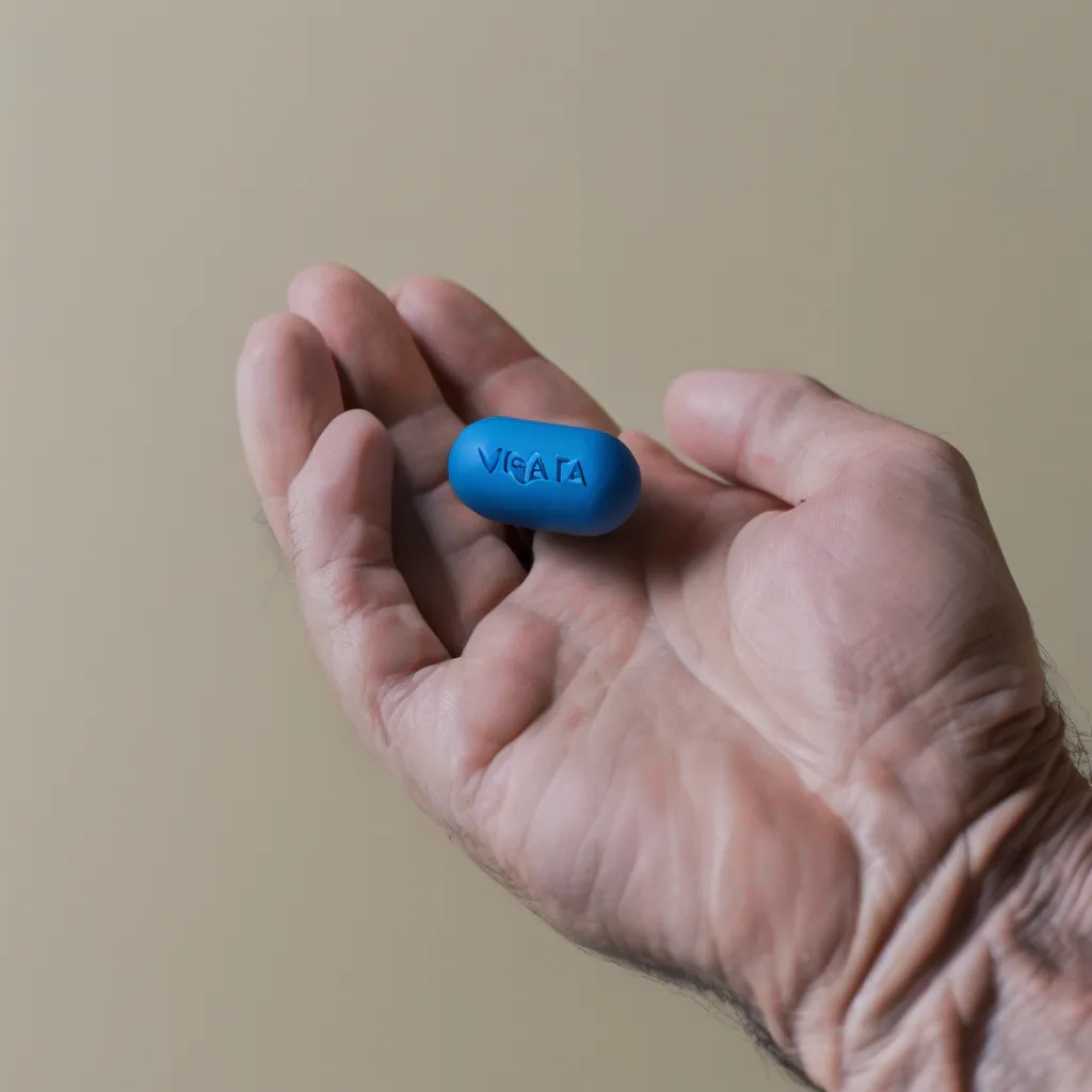 Fait il une ordonnance pour le viagra numéro 3